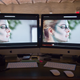Illustration for article titled iMac With Retina 5K Display Review: Do Those Extra Pixels Really Matter?